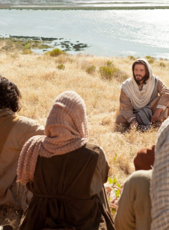 cropped-bible-pictures-sermon-on-the-mount-958526-mobile.jpg